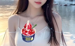 天美传媒在线观看一线二线